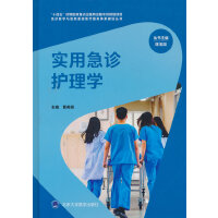 (sh)ü\o(h)W(xu)\t(y)W(xu)cΣذYt(y)(w)wϵO(sh)ʮ塱(gu)c(din)